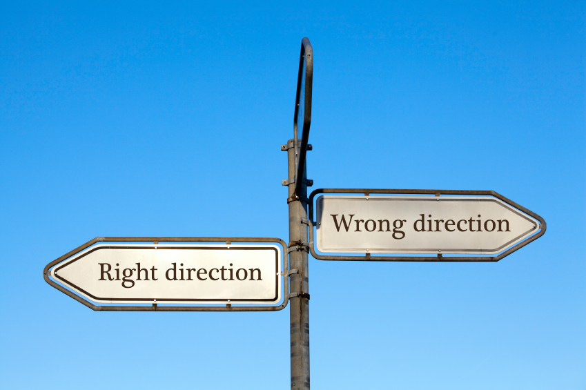  Your Recovery Is Moving In the Right Direction  Addiction Helpline