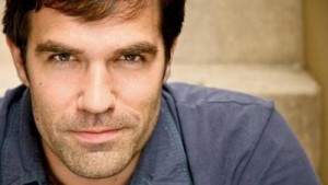 Rob Delaney