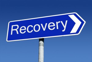 recovery