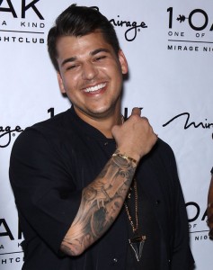 rob-kardashian