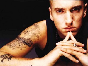 Eminem