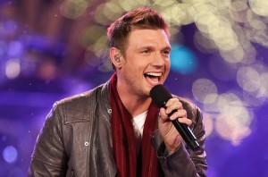 nick-carter