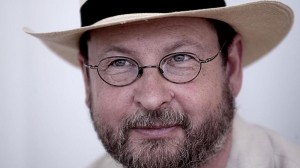 Lars von Trier